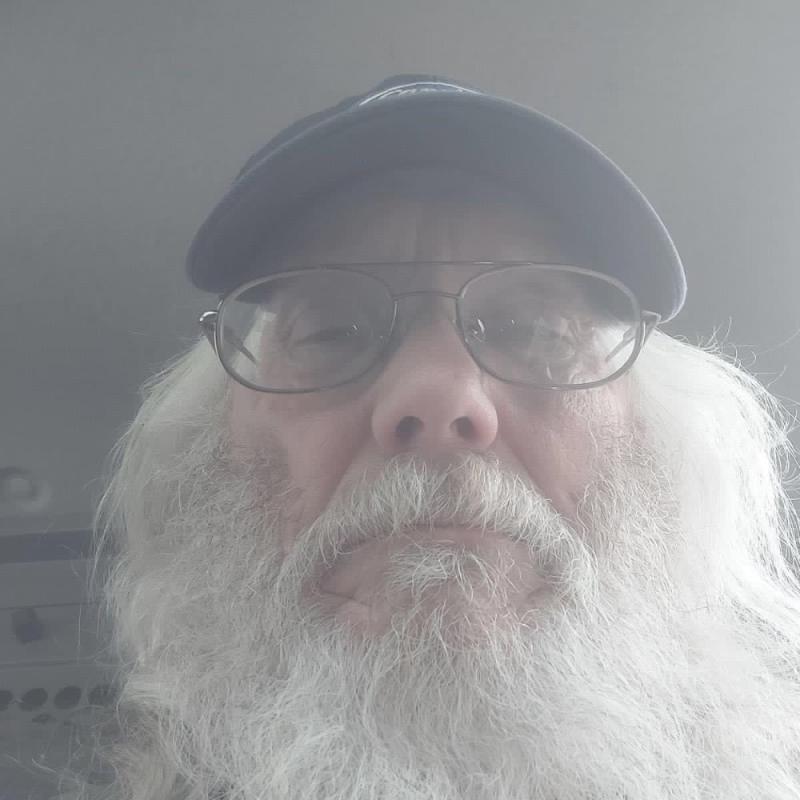 Man image