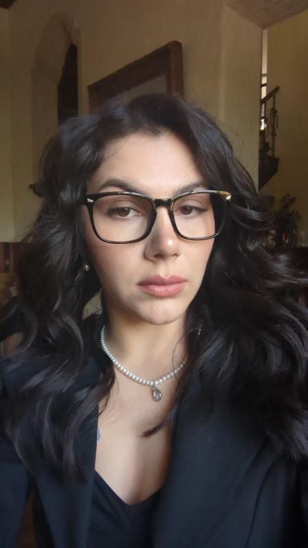 Woman image