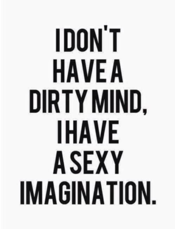 Man image