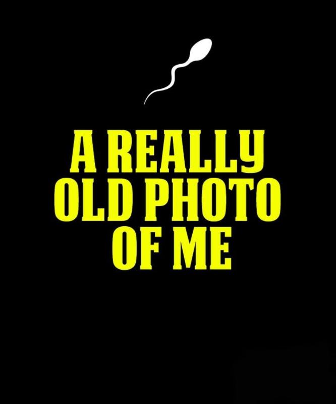 Man image