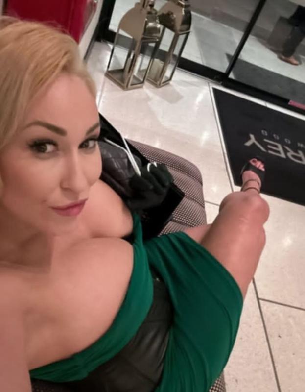 Woman image