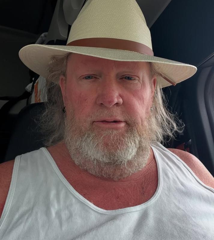 Man image