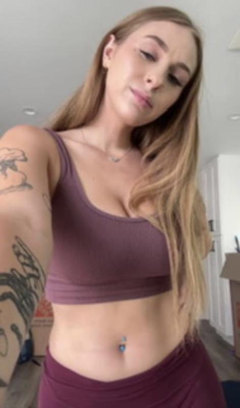 Woman image