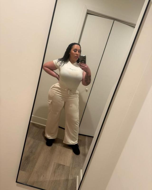 Woman image