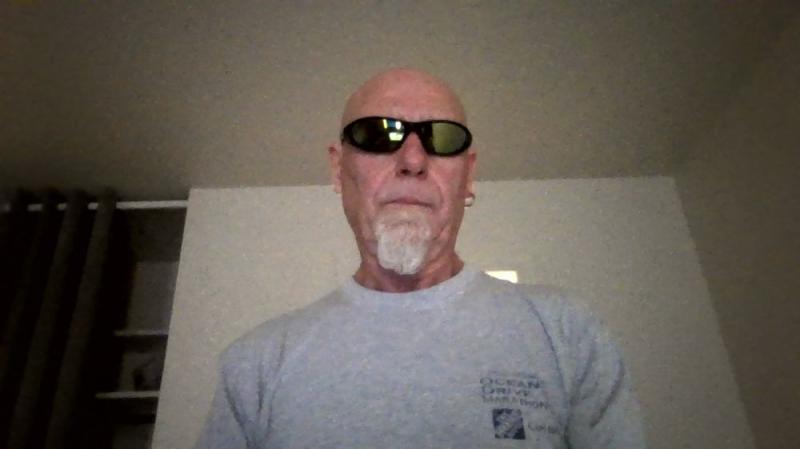 Man image
