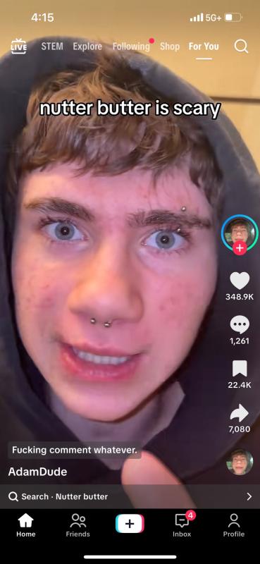 Man image