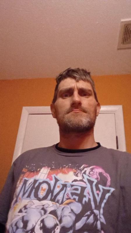Man image