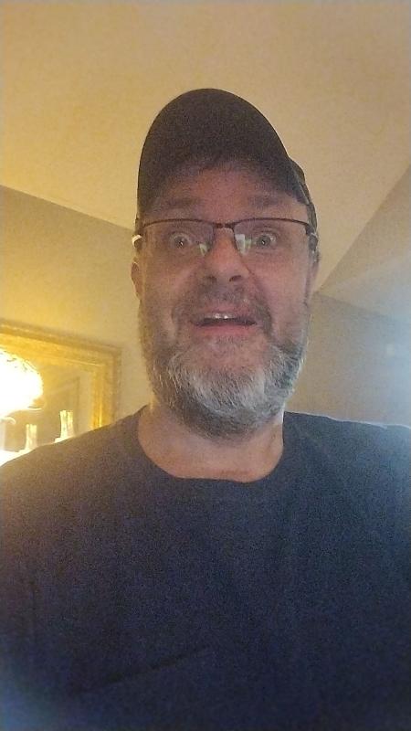 Man image