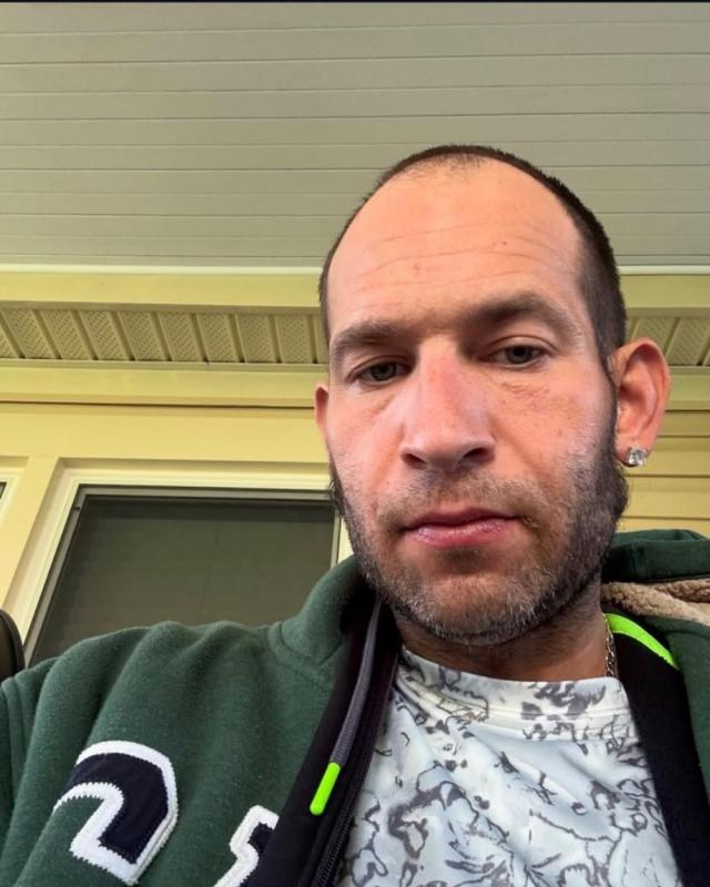 Man image