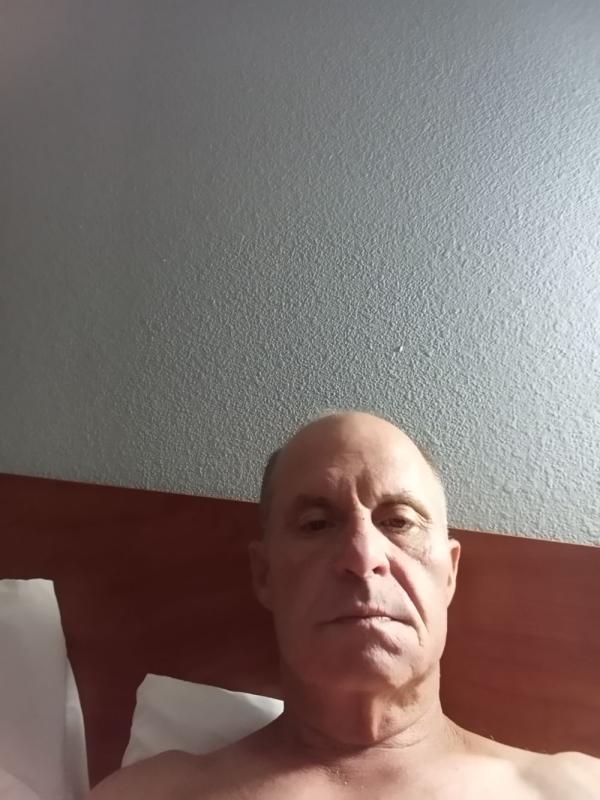 Man image