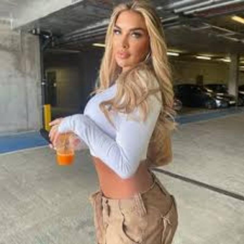 Woman image