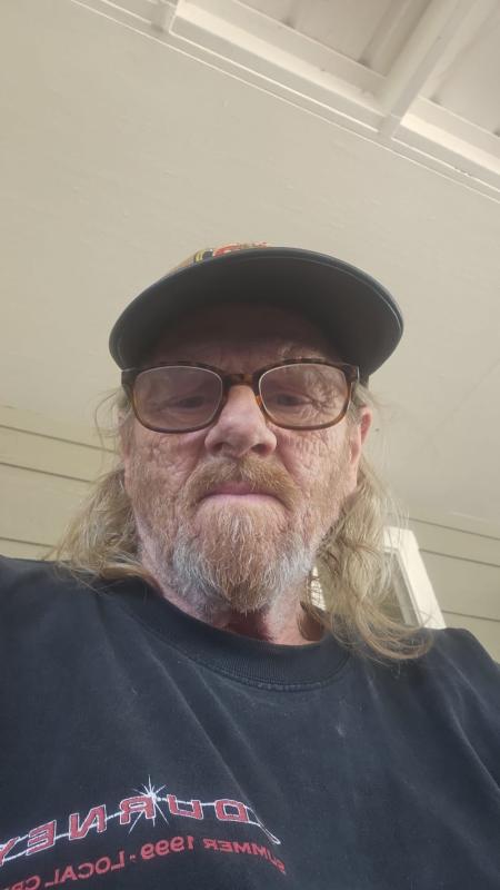 Man image