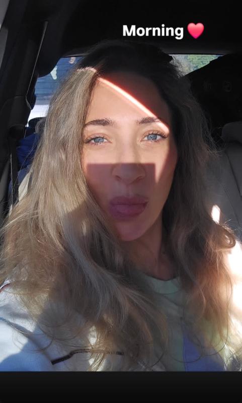 Woman image