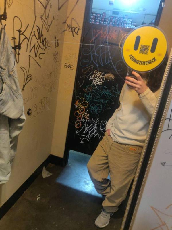 Man image