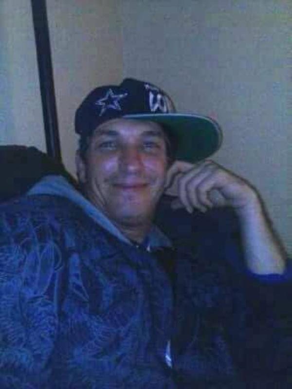 Man image