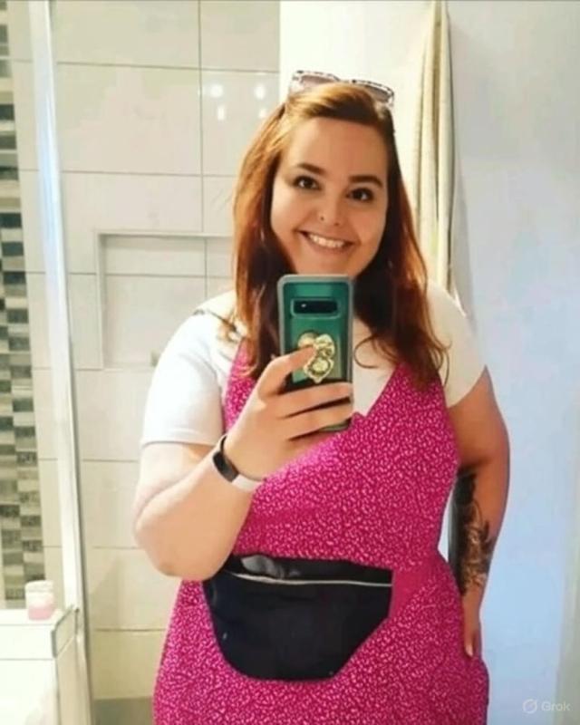 Woman image