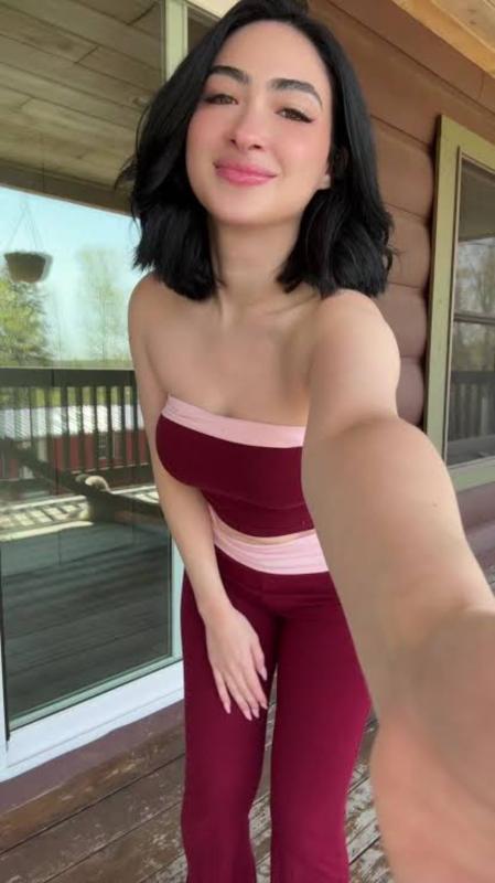 Woman image