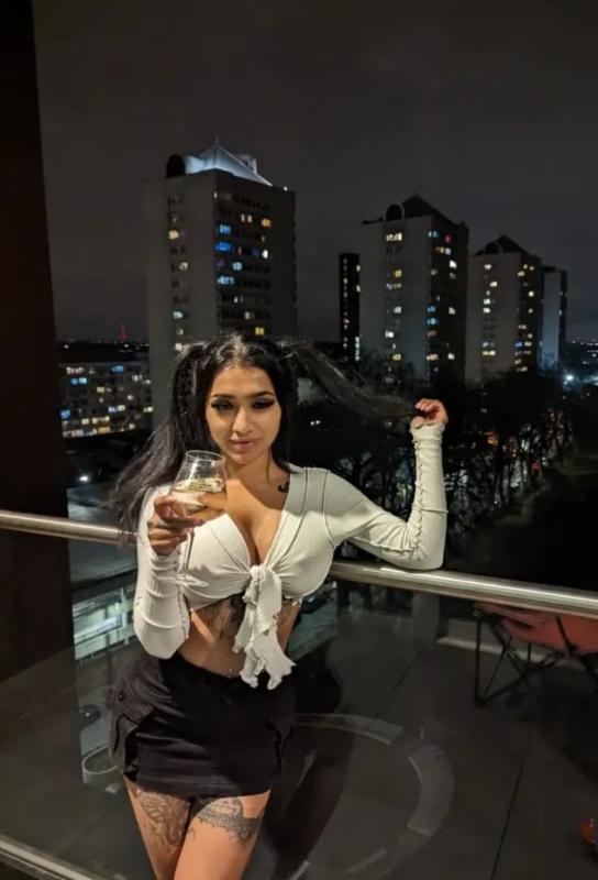 Woman image