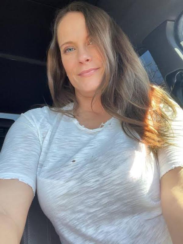Woman image