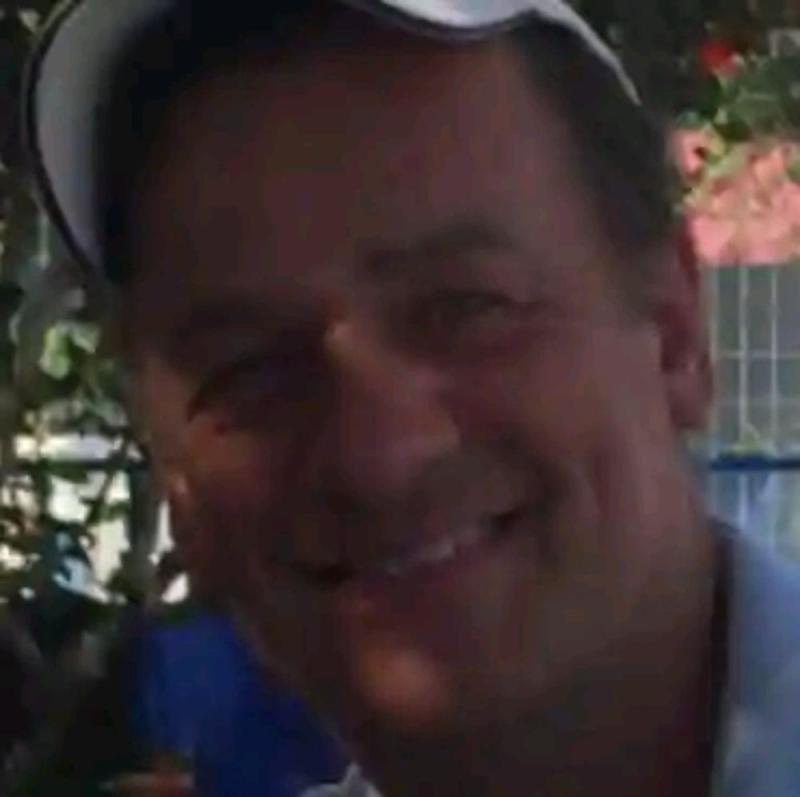 Man image