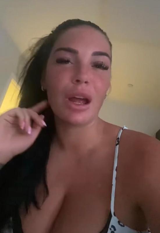 Woman image