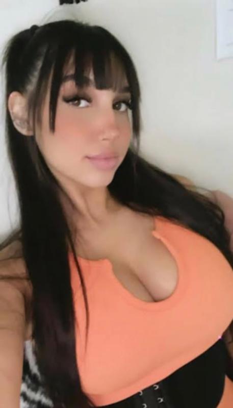 Woman image