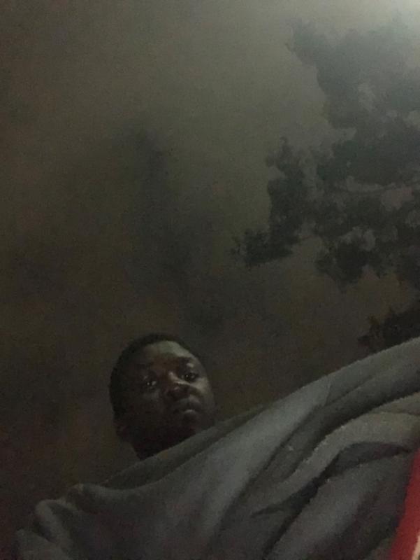 Man image