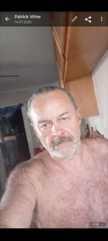Man image