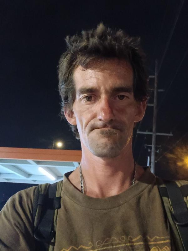 Man image