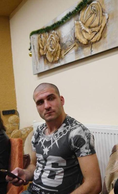 Man image