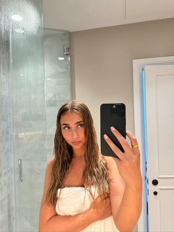 Woman image