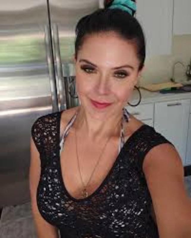 Woman image