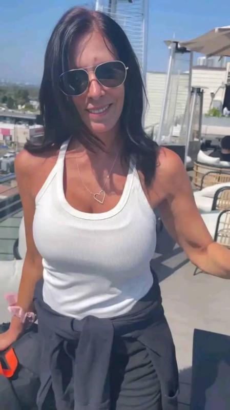 Woman image