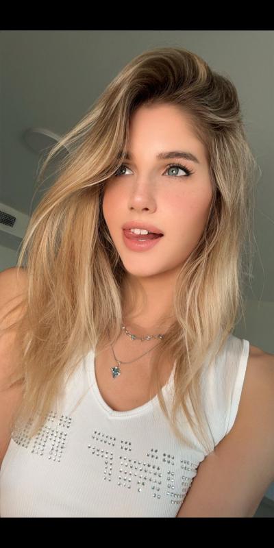 Woman image