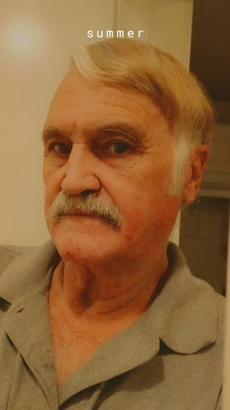 Man image