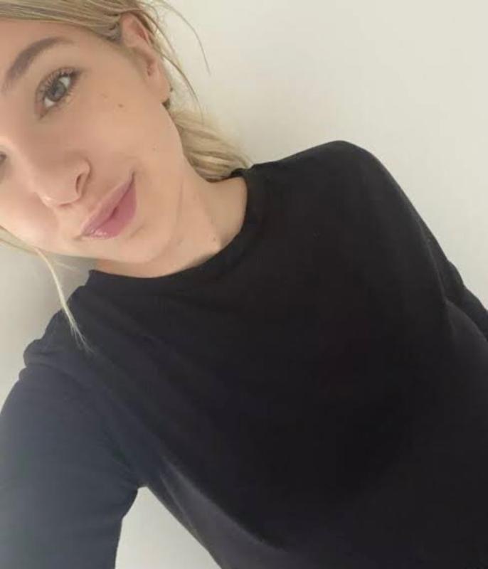 Woman image