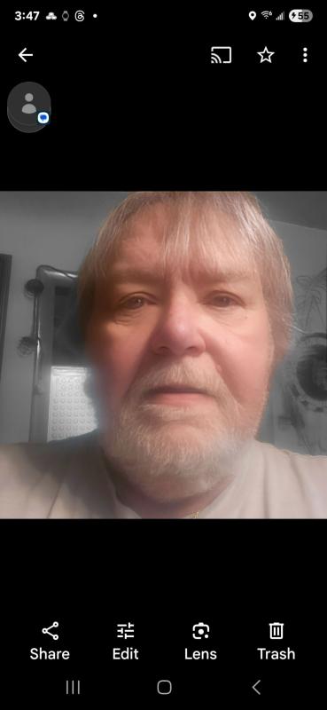 Man image