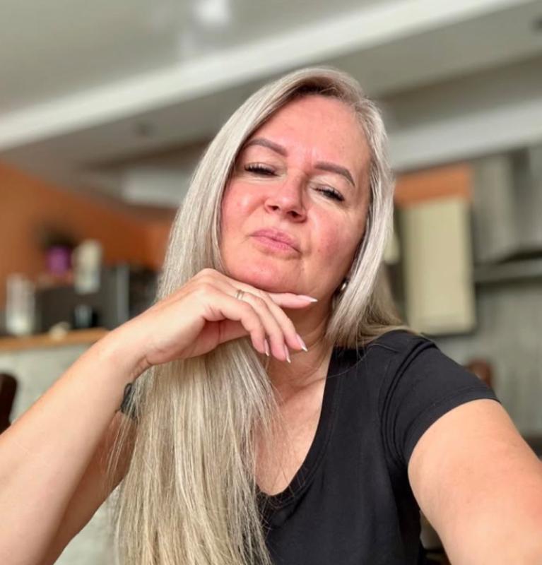 Woman image