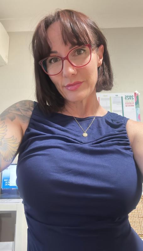 Woman image