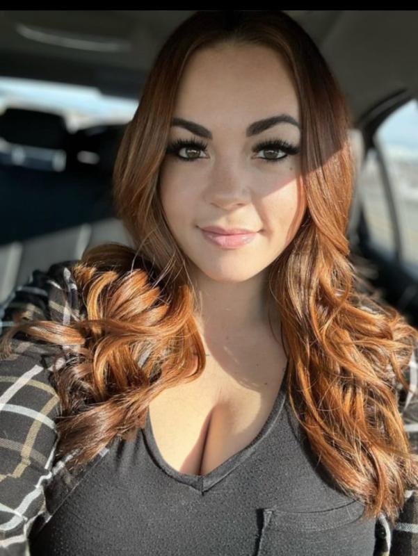 Woman image