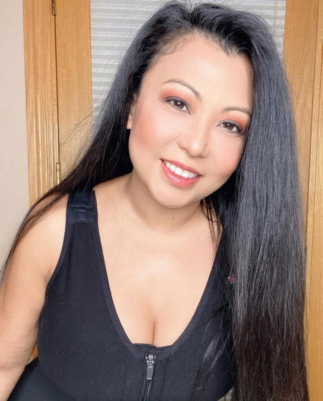 Woman image