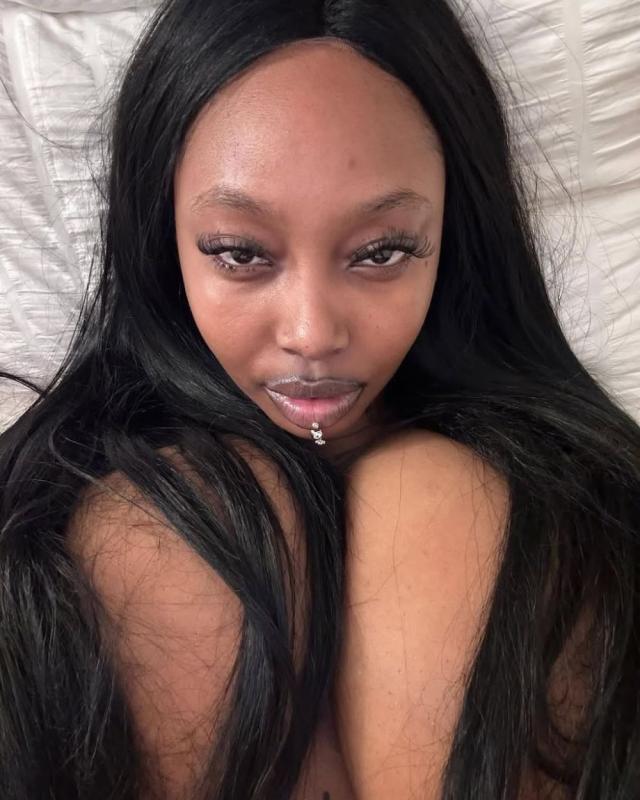 Woman image