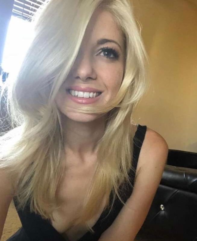 Woman image