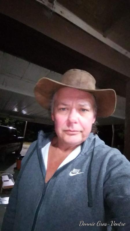 Man image