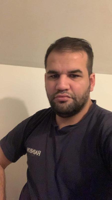 Man image