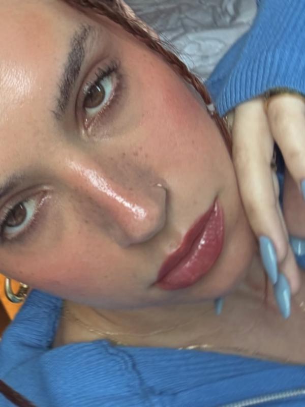 Woman image