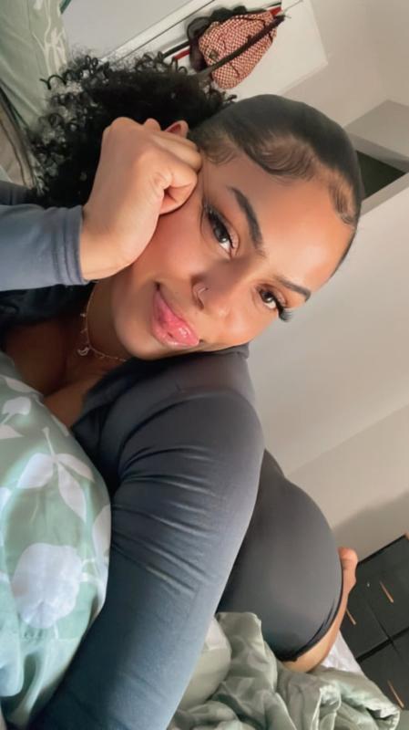 Woman image
