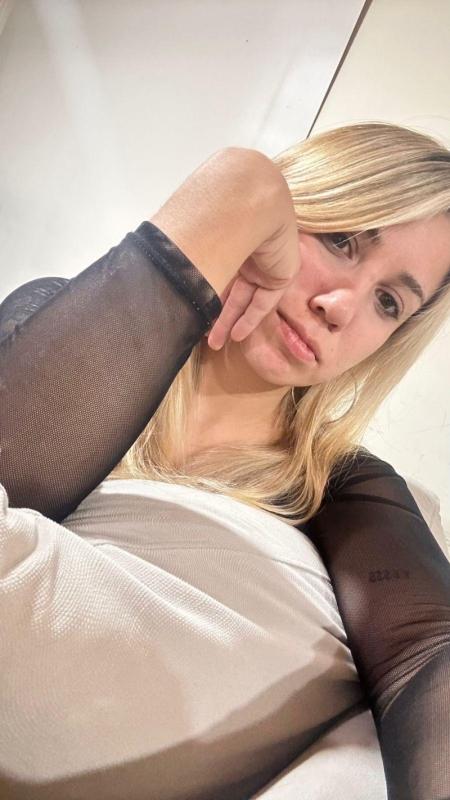 Woman image