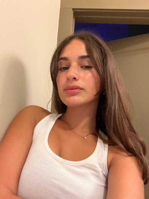 Woman image