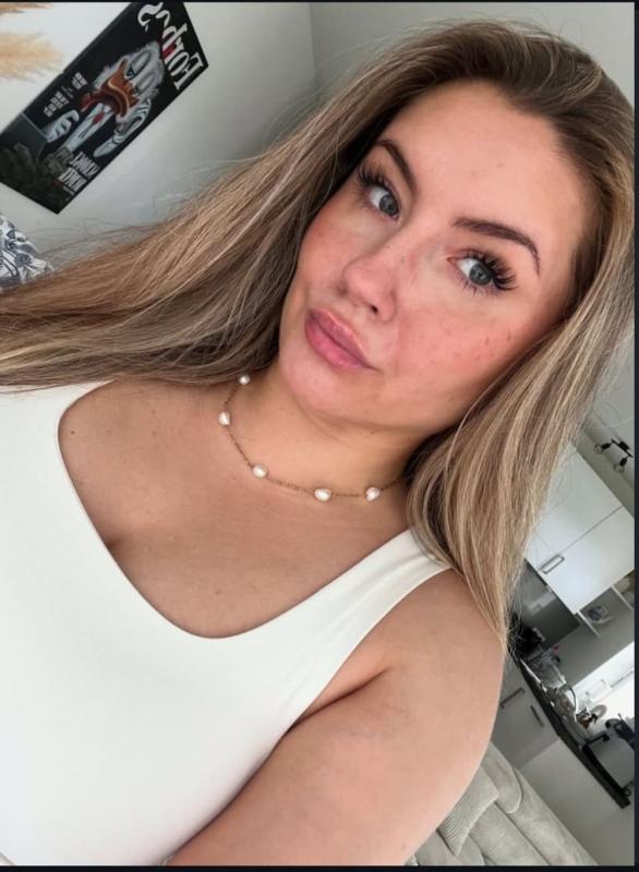 Woman image